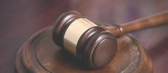 El tercer más buscado por femicidio en Ecuador fue extraditado