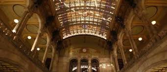 Juez de la Corte Nacional de Justicia llamó a juicio a 19 personas en el caso “Purga”