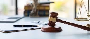 No se vulnera la seguridad jurídica cuando se citan normas derogadas…