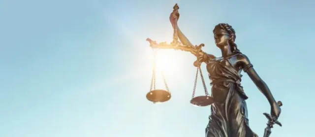 Se vulnera el debido proceso cuando se elimina una acusación particular…